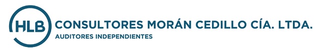 Logo Corporativo